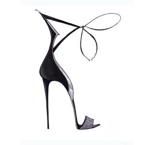 More Styles Coming Soon!!